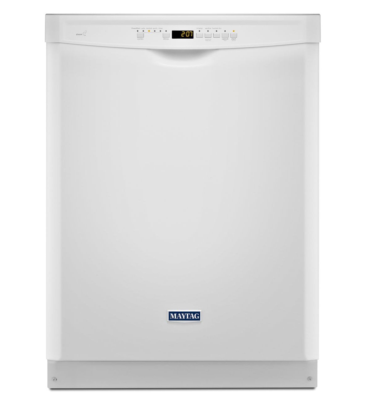 POWERFUL DISHWASHER AT ONLY 47 DBA Vinces TV & Appliances